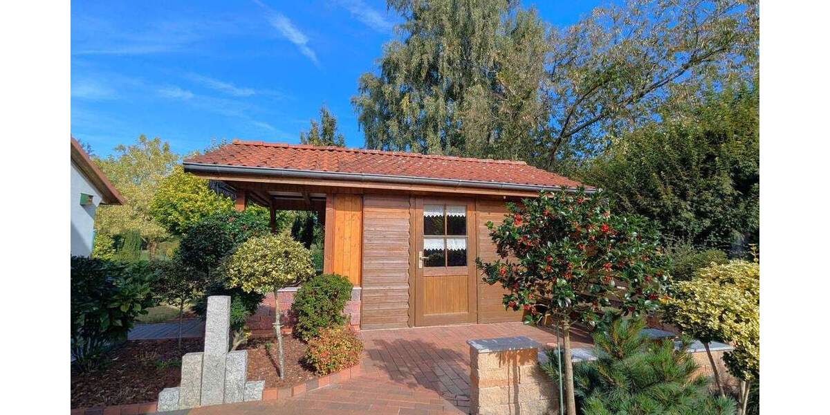 Einfamilienhaus Weyhe / Erichshof Erichshof - 6 Zimmer, 155 m&sup2;, 319.000&euro; | Angebot:24622203