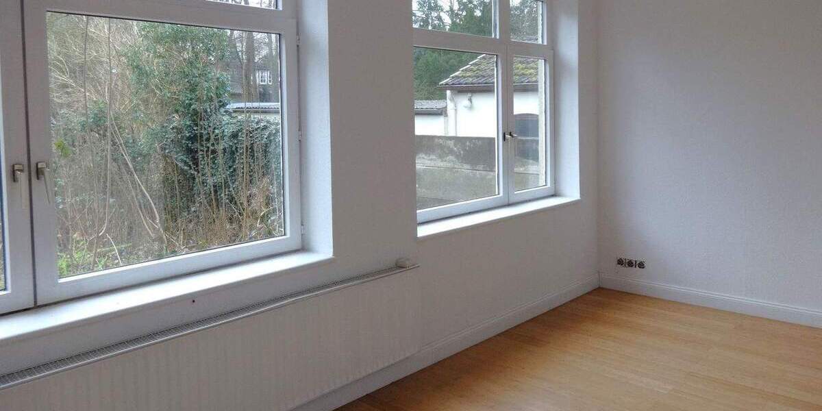 Reihenendhaus Bremen Oberneuland - 6 Zimmer, 160 m&sup2;, 479.000&euro; | Angebot:24634233