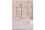 Reihenhaus Delmenhorst Bungerhof - 3 Zimmer, 86 m&sup2;, 240.000&euro; | Angebot:26752208