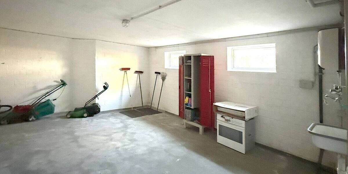 Etagenwohnung Weyhe Kirchweyhe - 2 Zimmer, 48 m&sup2;, 160.000&euro; | Angebot:26528644