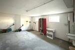 Etagenwohnung Weyhe Kirchweyhe - 2 Zimmer, 48 m&sup2;, 160.000&euro; | Angebot:26528644