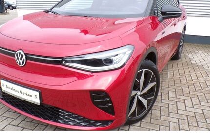 VW ID.5 36.177 km 36.190 &euro; Ritterhude 27721
