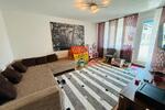 Etagenwohnung Bremen Osterholz - 3 Zimmer, 67 m&sup2;, 188.000&euro; | Angebot:26992149