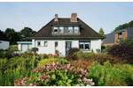 Einfamilienhaus Ritterhude - 7 Zimmer, 185 m&sup2;, 380.000&euro; | Angebot:25769344