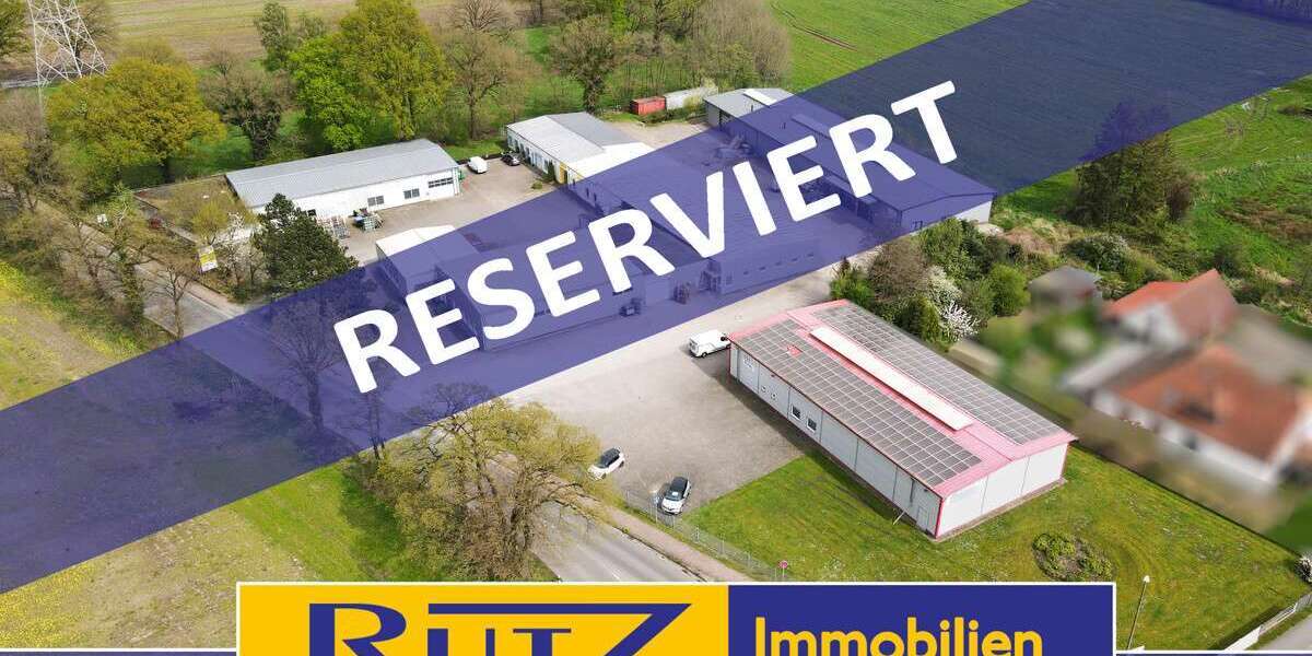 Kapitalanlage in Ganderkesee Elmeloh 2.600.000 € 3466.46 m² zimmer