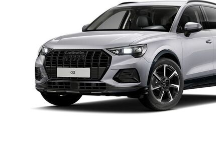 Audi Q3 5.026 km 40.847 &euro; Bremen 28207