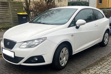 Seat Ibiza 182.000 km 3.200 &euro; Bremen 28329