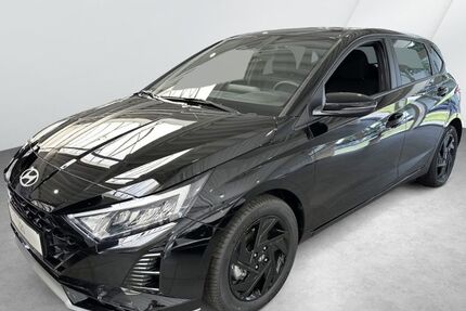 Hyundai i20 1.001 km 24.490 &euro; Bremen 28359