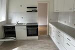 Etagenwohnung Weyhe - 2 Zimmer, 80 m&sup2;, 890&euro; | Angebot:26533708