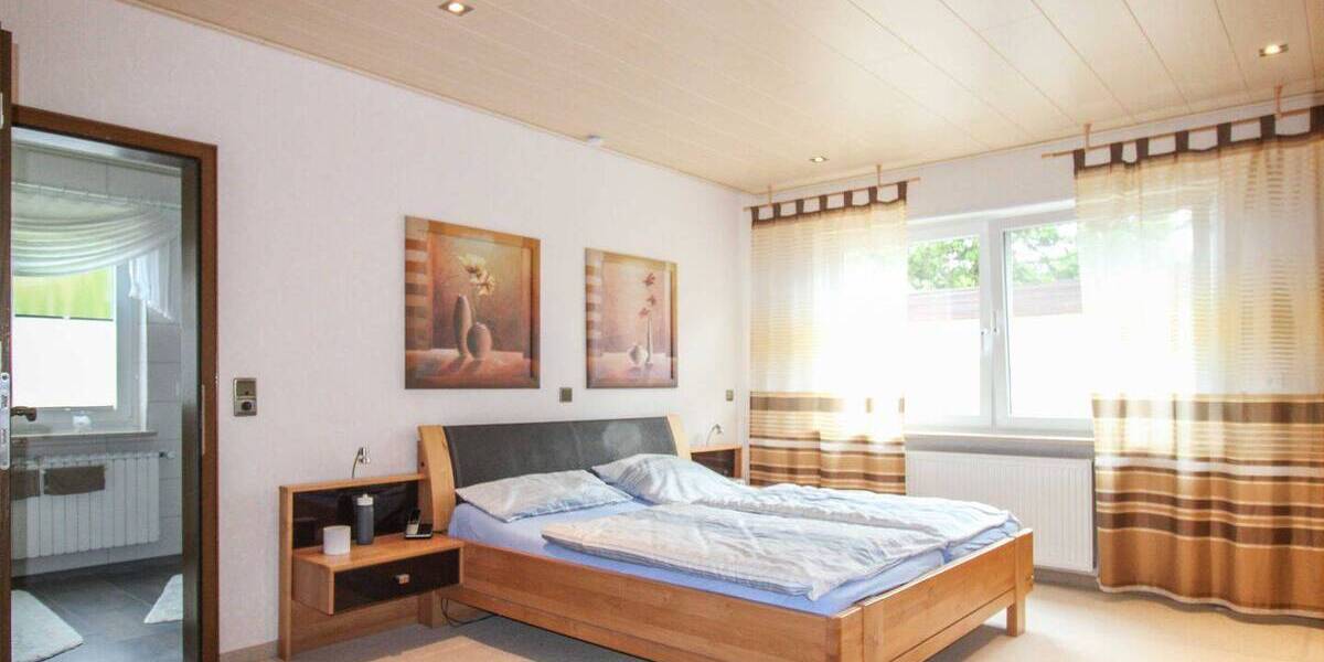 Einfamilienhaus Delmenhorst Iprump/Varrelgraben - 5 Zimmer, 399.000&euro; | Angebot:26909948