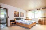 Einfamilienhaus Delmenhorst Iprump/Varrelgraben - 5 Zimmer, 399.000&euro; | Angebot:26909948