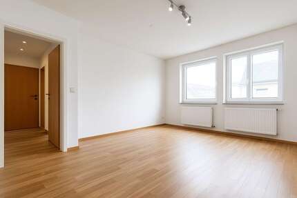 Wohnung zum Kaufen in Bremen Vegesack 109.000 € 65 m² 3 zimmer