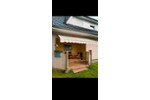 Einfamilienhaus Bremen Huchting - 5 Zimmer, 146 m&sup2;, 575.000&euro; | Angebot:27260012