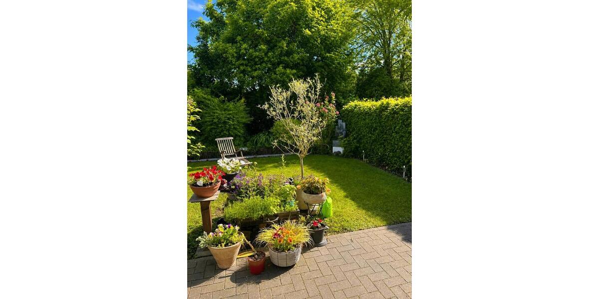 Doppelhaushälfte Bremen Osterholz - 4 Zimmer, 105 m&sup2;, 365.000&euro; | Angebot:27213500