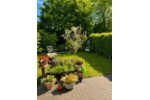 Doppelhaushälfte Bremen Osterholz - 4 Zimmer, 105 m&sup2;, 365.000&euro; | Angebot:27213500