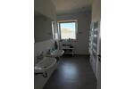 Dachgeschoßwohnung Berne - 2.5 Zimmer, 97 m&sup2;, 990&euro; | Angebot:26222967