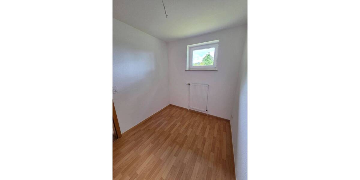 Etagenwohnung Hepstedt - 5 Zimmer, 133 m&sup2;, 925&euro; | Angebot:26672808