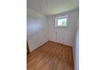 Etagenwohnung Hepstedt - 5 Zimmer, 133 m&sup2;, 925&euro; | Angebot:26672808