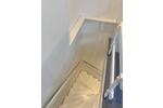 Etagenwohnung Bremen Häfen - 3 Zimmer, 70 m&sup2;, 710&euro; | Angebot:26325705