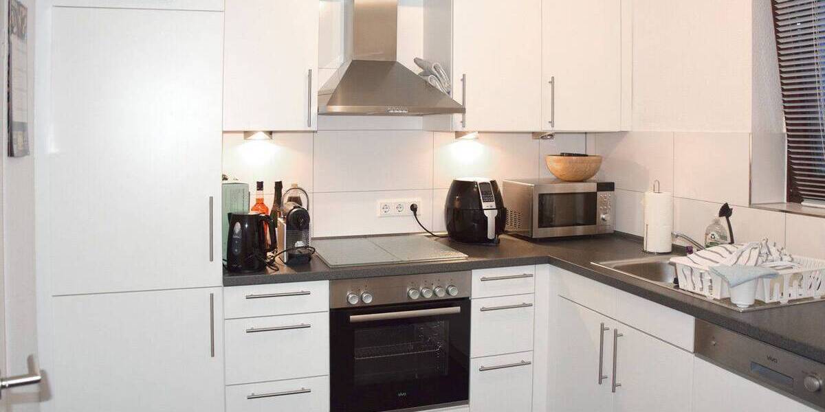 Mehrfamilienhaus, Wohnhaus Weyhe Leeste - 2 Zimmer, 1.150.000&euro; | Angebot:25801861