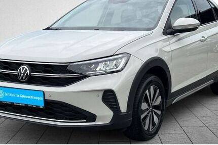 VW Taigo 29.800 km 19.990 &euro; Achim 28832