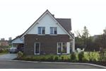 Einfamilienhaus Sottrum - 5 Zimmer, 153 m&sup2;, 539.000&euro; | Angebot:26960728