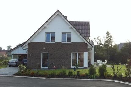 Haus Sottrum - 5 Zimmer, 153 m&sup2;, 539.000&euro; | Angebot:26960728