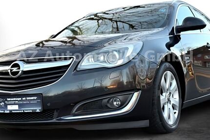 Opel Insignia 168.000 km 7.990 &euro; bremen 28277