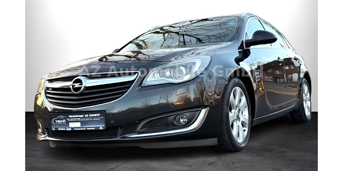 Opel Insignia 168.000 km 7.990 &euro; bremen 28277