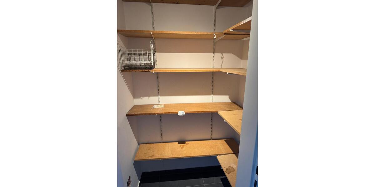 Etagenwohnung Bremen Huchting - 3 Zimmer, 90 m&sup2;, 217.500&euro; | Angebot:27075971