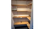 Etagenwohnung Bremen Huchting - 3 Zimmer, 90 m&sup2;, 217.500&euro; | Angebot:27075971