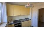 Hochparterre Bremen Gröpelingen - 3 Zimmer, 70 m&sup2;, 160.000&euro; | Angebot:26865848