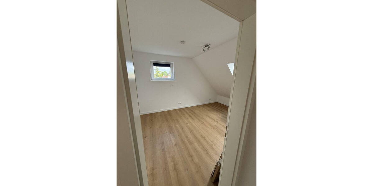 Etagenwohnung Bremen Osterholz - 3 Zimmer, 73 m&sup2;, 915&euro; | Angebot:26569364