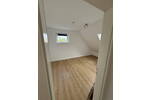 Etagenwohnung Bremen Osterholz - 3 Zimmer, 73 m&sup2;, 915&euro; | Angebot:26569364