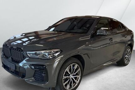 BMW X6 55.788 km 59.390 &euro; Bremen 28757