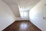 Dachgeschoßwohnung Oyten - 2 Zimmer, 60 m&sup2;, 550&euro; | Angebot:25416229
