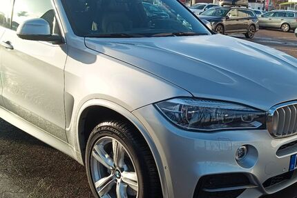 BMW X5 145.000 km 30.500 &euro; Bremen 28211