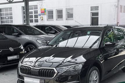 Skoda Octavia 3.890 km 33.950 &euro; Delmenhorst 27751