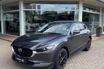 Mazda CX-30 25.313 km 26.480 € Sottrum 27367