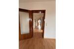 Etagenwohnung Kirchweyhe Kirchweyhe - 2 Zimmer, 58 m&sup2;, 143.000&euro; | Angebot:26330309