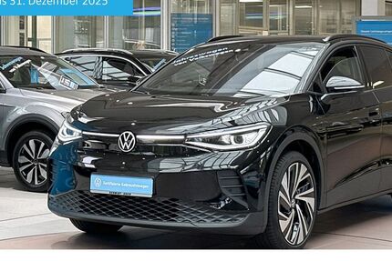 VW ID.4 7.408 km 47.450 € Bremen 28207