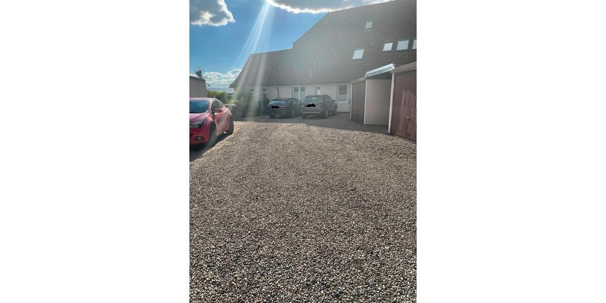 Dachgeschoßwohnung Weyhe - 3.5 Zimmer, 92 m&sup2;, 245.000&euro; | Angebot:25267899