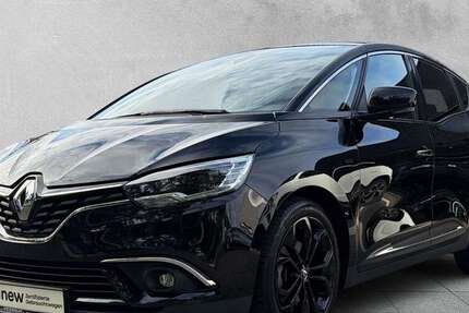 Renault Scenic 30.987 km 15.490 &euro; Bremen 28199
