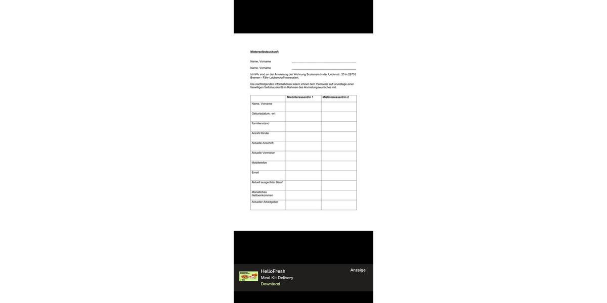 Wohnung 4 Zimmer Vermieten 3 zimmer