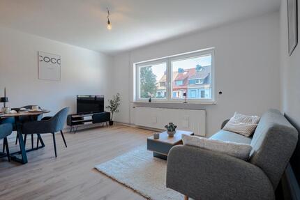 Haus Bremen Neustadt - 4 Zimmer, 93 m&sup2;, 297.500&euro; | Angebot:26864170