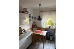Reihenhaus Bremen Burglesum - 4 Zimmer, 100 m&sup2;, 230.000&euro; | Angebot:26493499