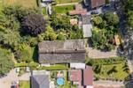 Mehrfamilienhaus, Wohnhaus Lemwerder Altenesch - 8 Zimmer, 366 m&sup2;, 260.000&euro; | Angebot:25684166