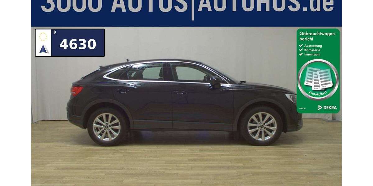 Audi Q3 114.056 km 21.420 &euro; Bremen 28279