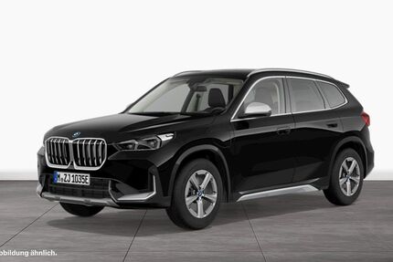 BMW X1 40.896 km 39.603 &euro; Bremen 28279