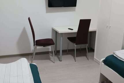 Zimmer Bremen Gröpelingen - 2 Zimmer, 1.300&euro; | Angebot:25527434